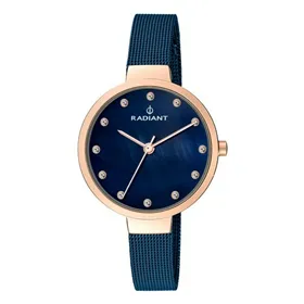 Naiste Kell Radiant RA416208 (Ø 32 mm)