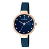 Женские часы Radiant RA416208 (Ø 32 mm)