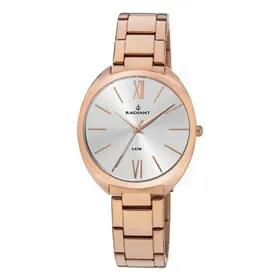 Naisten rannekellot Radiant RA420203 (Ø 36 mm)