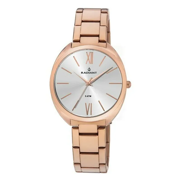 Laikrodis moterims Radiant RA420203 (Ø 36 mm)