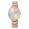 Laikrodis moterims Radiant RA420203 (Ø 36 mm)