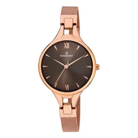 Naisten rannekellot Radiant RA423204 (Ø 34 mm)