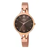 Женские часы Radiant RA423204 (Ø 34 mm)