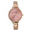 Laikrodis moterims Radiant RA427203 (Ø 34 mm)