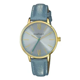 Ladies'Watch Radiant RA429603 (Ø 36 mm)