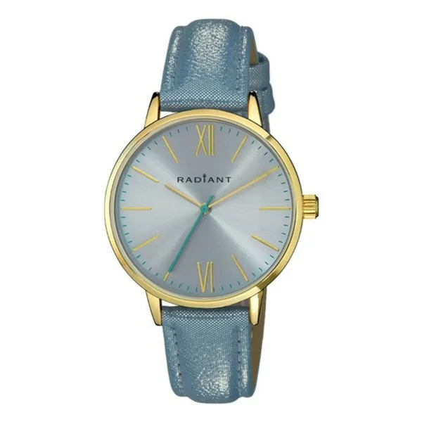 Женские часы Radiant RA429603 (Ø 36 mm)