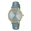 Женские часы Radiant RA429603 (Ø 36 mm)