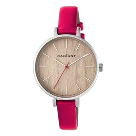 Naiste Kell Radiant RA430603 (Ø 34 mm)