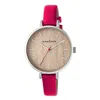 Laikrodis moterims Radiant RA430603 (Ø 34 mm)