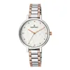 Женские часы Radiant RA431607 (Ø 34 mm)