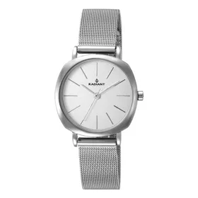 Sieviešu Pulkstenis Radiant RA447201 (Ø 30 mm)