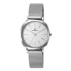 Laikrodis moterims Radiant RA447201 (Ø 30 mm)