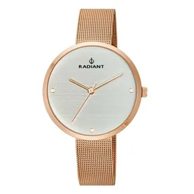 Naisten rannekellot Radiant RA452203 (Ø 36 mm)