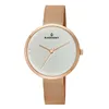 Ladies' Watch Radiant RA452203 (Ø 36 mm)