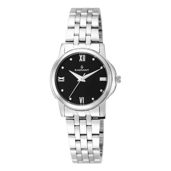 Laikrodis moterims Radiant RA453201 (Ø 30 mm) (Ø 36 mm)