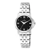 Laikrodis moterims Radiant RA453201 (Ø 30 mm) (Ø 36 mm)