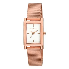 Ladies' Watch Radiant RA464203 (Ø 34 mm)