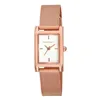 Laikrodis moterims Radiant RA464203 (Ø 34 mm)