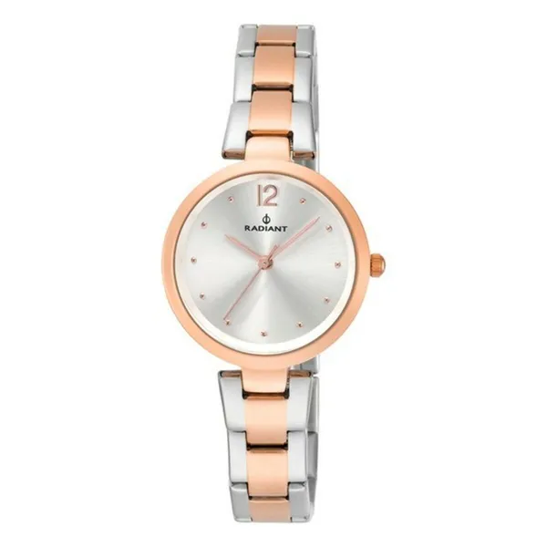 Женские часы Radiant RA470202 (Ø 30 mm)