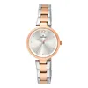 Женские часы Radiant RA470202 (Ø 30 mm)