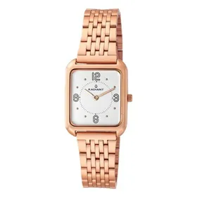 Sieviešu Pulkstenis Radiant RA471202 (Ø 28 mm)