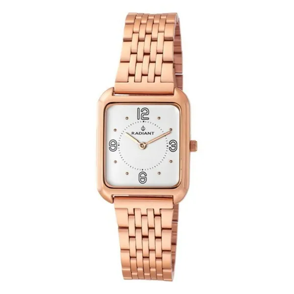 Женские часы Radiant RA471202 (Ø 28 mm)