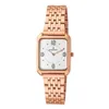 Женские часы Radiant RA471202 (Ø 28 mm)