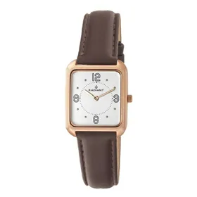 Naisten rannekellot Radiant RA471601 (Ø 28 mm)