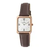 Laikrodis moterims Radiant RA471601 (Ø 28 mm)