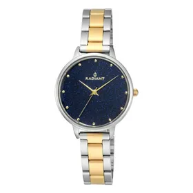 Naisten rannekellot Radiant RA472202 (Ø 36 mm)