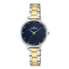 Женские часы Radiant RA472202 (Ø 36 mm)