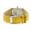 Laikrodis moterims Chronotech CT7017L-06S (Ø 25 mm)