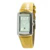 Laikrodis moterims Chronotech CT7017L-06S (Ø 25 mm)