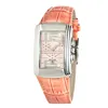 Женские часы Chronotech CT7018B-02 (Ø 30 mm)