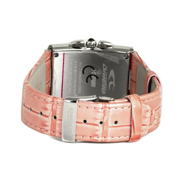 Женские часы Chronotech CT7018B-02 (Ø 30 mm)