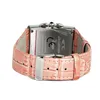 Женские часы Chronotech CT7018B-02 (Ø 30 mm)