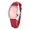 Ladies' Watch Chronotech CT7588L-04 (Ø 33 mm)