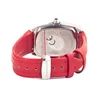 Ladies' Watch Chronotech CT7588L-04 (Ø 33 mm)