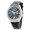 Часы унисекс Chronotech CT7694L-04 (Ø 38 mm)
