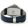 Часы унисекс Chronotech CT7694L-04 (Ø 38 mm)