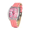 Женские часы Chronotech CT7998LS-07 (Ø 33 mm)