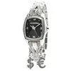 Женские часы Chronotech CT7008LS-15M (Ø 30 mm)