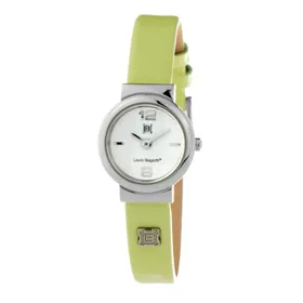 Naiste Kell Laura Biagiotti LB003L-03 (Ø 22 mm)