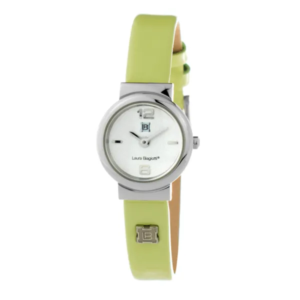 Женские часы Laura Biagiotti LB003L-03 (Ø 22 mm)
