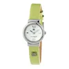 Женские часы Laura Biagiotti LB003L-03 (Ø 22 mm)