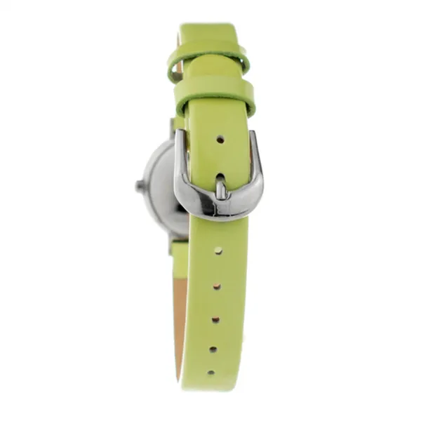 Женские часы Laura Biagiotti LB003L-03 (Ø 22 mm)