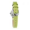 Женские часы Laura Biagiotti LB003L-03 (Ø 22 mm)