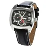 Мужские часы Chronotech CC7049M-02 (Ø 38 mm)