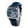 Men's Watch Chronotech CC7049M-03 (Ø 40 mm)
