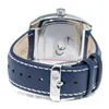 Men's Watch Chronotech CC7049M-03 (Ø 40 mm)